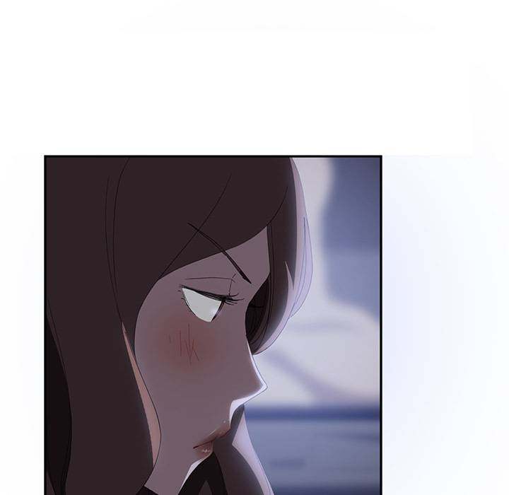 My Stepmom - Chapter 26 - Andromeda 11 page 59 hentai porn comic manga doujin